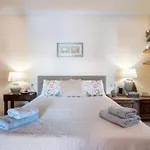 Apartament Carla